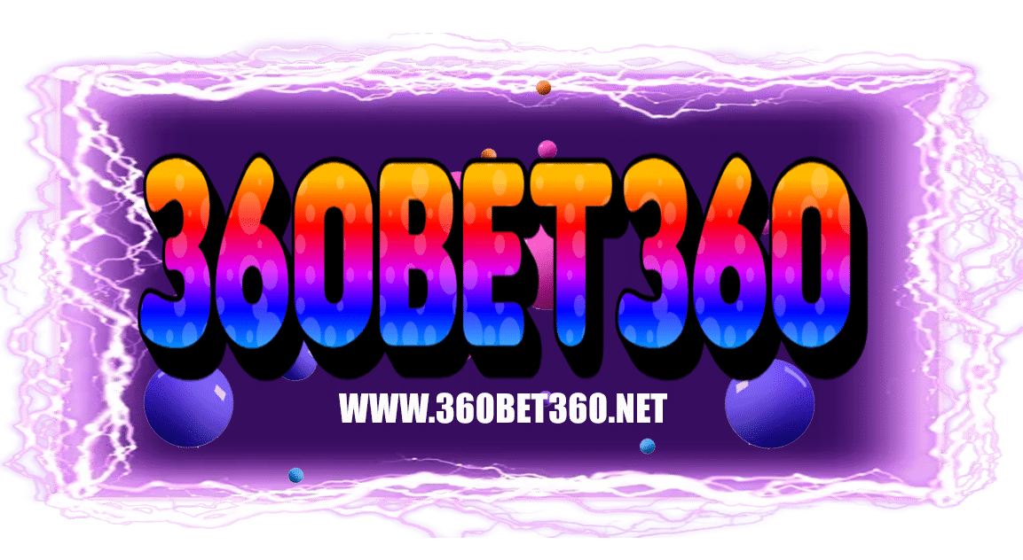 360bet360