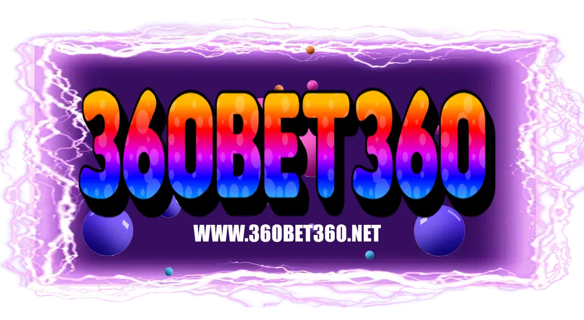 360bet360